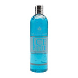 ICE BLUE LEG COOLER GEL - Carr & Day & Martin