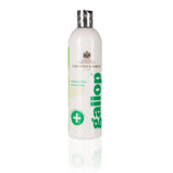 Carr & Day & Martin Gallop Medicated Horse Shampoo