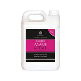 Canter Mane & Tail Conditioner - Carr & Day & Martin