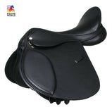 General Purpose Saddle for Horses