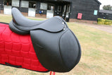General Purpose Saddle for Horses