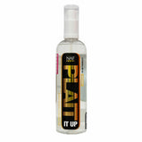 NAF Plait It Up Plaiting Spray Easy Perfect Plaits No Stray Hairs Whisps