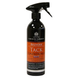 Carr Day and Martin Belvoir Tack Conditioner Aluminium Bottle