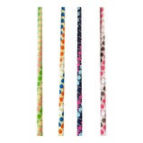 Riding crops with loop