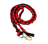 Lead Rope