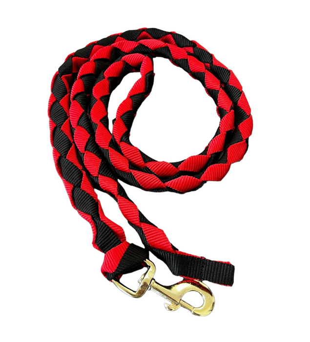 Lead Rope