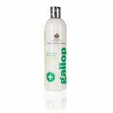 Carr & Day & Martin Gallop Medicated Horse Shampoo