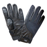 Riding Gloves - Art 6002