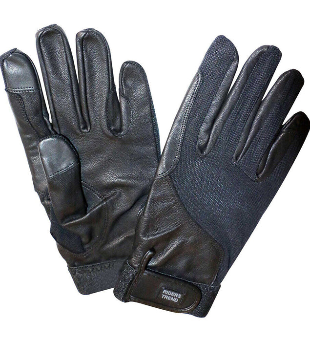 Riding Gloves - Art 6002
