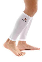 Ornella Prosperi Lycra pull-ups