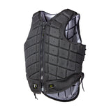 Champion Titanium Body Protector
