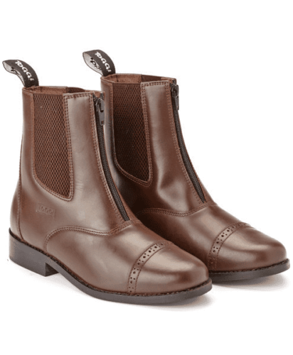 Toggi 2025 suffolk boots