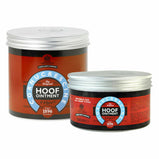 Carr & Day & Martin Cornucrescine Hoof Ointment